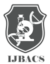 More information about the publishing system, Platform and Workflow by OJS/PKP.